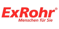 Bild von: Ex-Rohr GmbH 