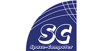 Bild von: Space-Computer GmbH 