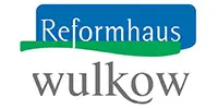 Bild von: Wulkow Reformhaus 