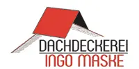 Bild von: Dachdeckerei Maske 