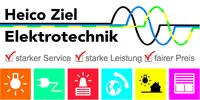 Bild von: Ziel, Heico, Elektro 