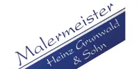 Galerie-Bild 2: von Grunwald, Heinz, Malereibetrieb