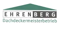 Galerie-Bild 4: von Ehrenberg Dachdeckermeisterbetrieb GmbH