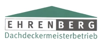 Bild von: Ehrenberg Dachdeckermeisterbetrieb GmbH 