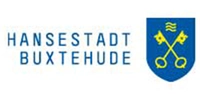 Bild von: Stadtverwaltung Buxtehude 