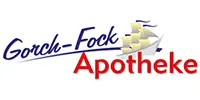 Galerie-Bild 1: von Gorch-Fock-Apotheke 