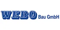 Bild von: Webo Bau GmbH 