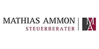 Galerie-Bild 1: von Ammon, Mathias, Steuerberater