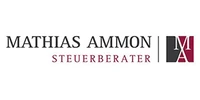 Bild von: Ammon, Mathias, Steuerberater 