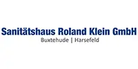 Bild von: Sanitätshaus Roland Klein GmbH 