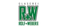 Bild von: R+W Altes Land Glasvertriebsbüro 