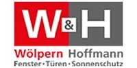 Bild von: W&H Fenster, Türen und Sonnenschutz GmbH & Co. KG 