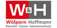 Bild von: W&H Fenster, Türen und Sonnenschutz GmbH & Co. KG 