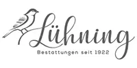 Bild von: Lühning Bestattungen Inh. Heinrich Lühning