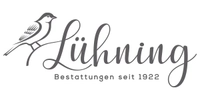 Bild von: Lühning Bestattungen Inh. Heinrich Lühning 