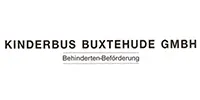 Bild von: Kinderbus Buxtehude GmbH 