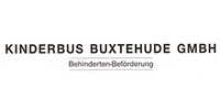 Bild von: Kinderbus Buxtehude GmbH 