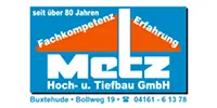 Galerie-Bild 2: von Metz Hoch- und Tiefbau GmbH 