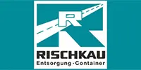 Bild von: Rischkau Sand- und Fuhrbetrieb GmbH 