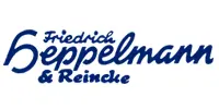 Bild von: Heppelmann u. Reincke , Farben- u. Tapetenhaus 