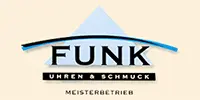 Bild von: Goldschmiede Funk - Uhren & Schmuck 