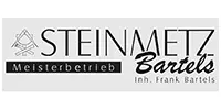 Bild von: Bartels Steinmetz 