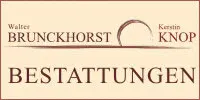 Bild von: Bestattungen Brunckhorst , Bestattungsinstitut 