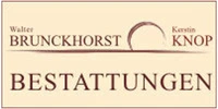 Bild von: Bestattungen Brunckhorst , Bestattungsinstitut 