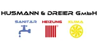 Bild von: Husmann & Dreier GmbH 