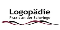 Bild von: Praxis an der Schwinge 