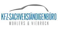 Bild von: Wohlers & Viebrock e.K. , KFZ-Sachverständigenbüro 