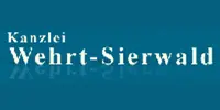 Bild von: Kanzlei Wehrt-Sierwald Angela Wehrt-Sierwald , Rechtsanwältin 