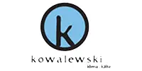 Bild von: Kowalewski Klima Kälte GmbH 