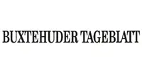 Bild von: Buxtehuder Tageblatt , Anzeigen / Zustellung