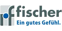 Bild von: Fischer Rolf GmbH Wärme Solar Metall 