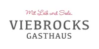 Bild von: Vierbrocks Gasthaus 