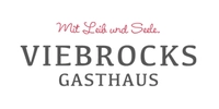 Bild von: Vierbrocks Gasthaus 