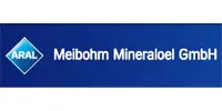 Bild von: Meibohm Mineralöl GmbH , Heizöl, Diesel, Schmierstoffe 