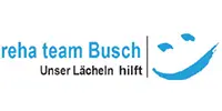 Bild von: reha team Busch GmbH & Co. KG Sanitätshaus Harsefeld 