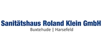 Bild von: Sanitätshaus Roland Klein GmbH 