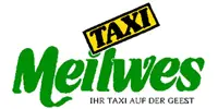 Bild von: Meilwes , Taxibetrieb 