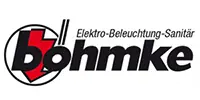 Bild von: Böhmke GmbH & Co. Elektro + Sanitär KG