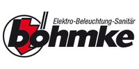 Bild von: Böhmke GmbH & Co. Elektro + Sanitär KG 