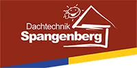 Bild von: Spangenberg Dachtechnik GmbH , Dachdecker 