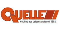 Bild von: Quelle Holzbau GmbH & Co. KG 