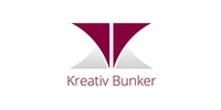 Bild von: Kreativ Bunker GmbH , Webdesign und Druck 