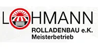 Bild von: Lohmann Rolladenbau e.K. Inh. Sven Policke 