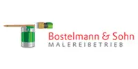 Bild von: Bostelmann und Sohn , Malereibetrieb