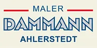 Bild von: Maler Dammann GmbH 