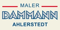 Bild von: Maler Dammann GmbH 